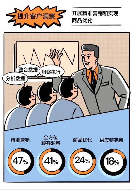 20200827_微信截图_20200827152450.png 微信截图_20200827152450.png