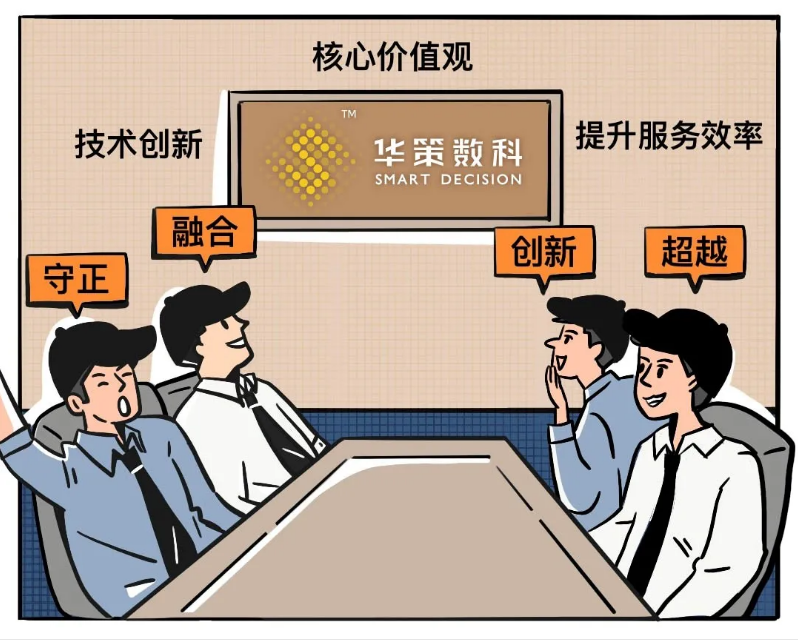 20200827_微信截图_20200827152618.png 微信截图_20200827152618.png