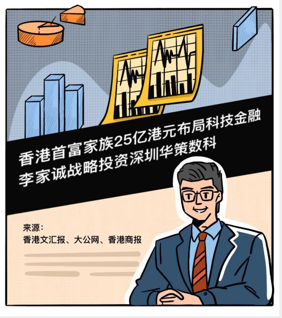 20200827_微信截图_20200827152659.png 微信截图_20200827152659.png