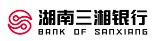 小雨点数科